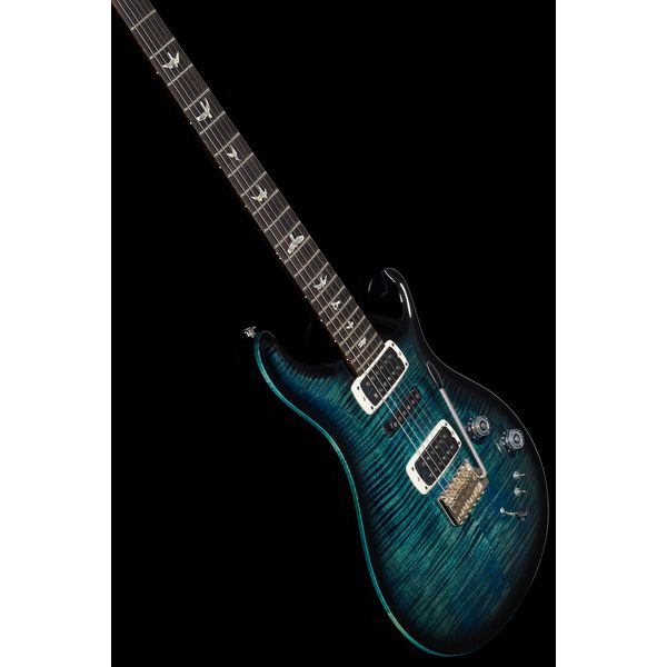 PRS Modern Eagle V Cobalt SB