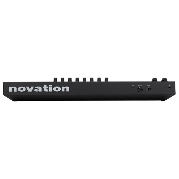 Novation Launchkey 37 MK4