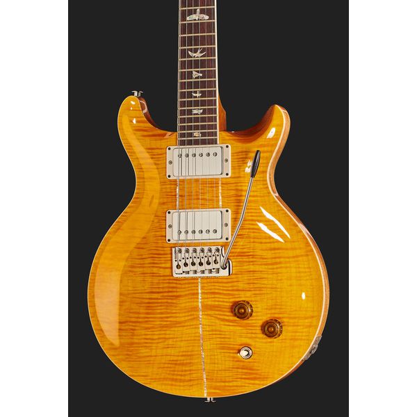 PRS Santana Retro SY 2024