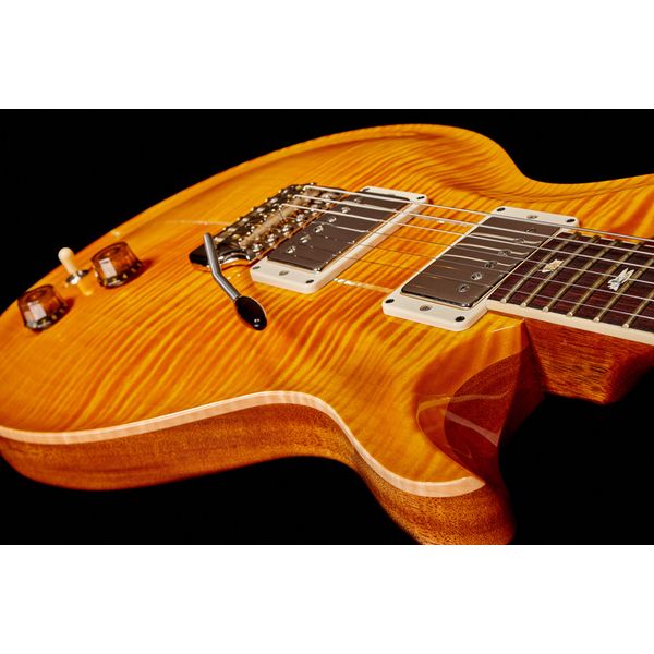 PRS Santana Retro SY 2024