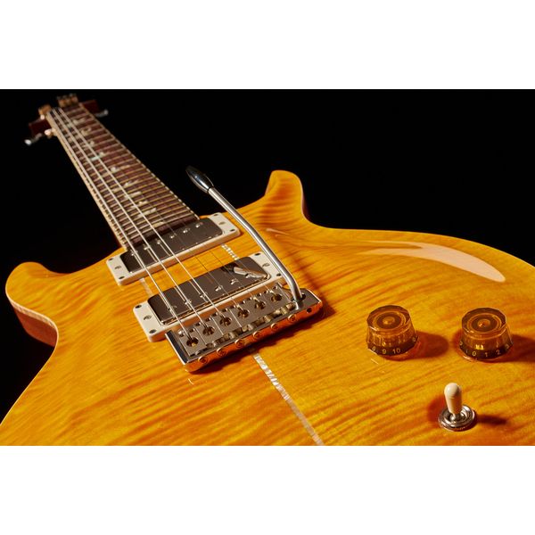 PRS Santana Retro SY 2024