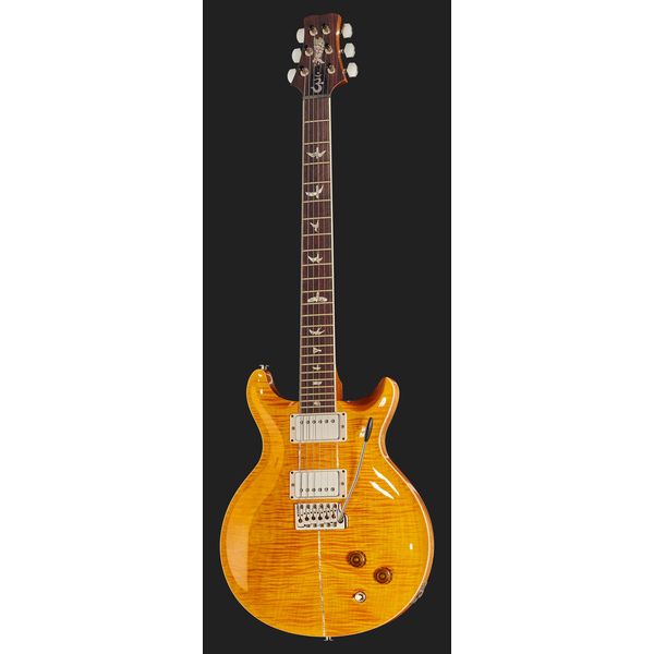 PRS Santana Retro SY 2024