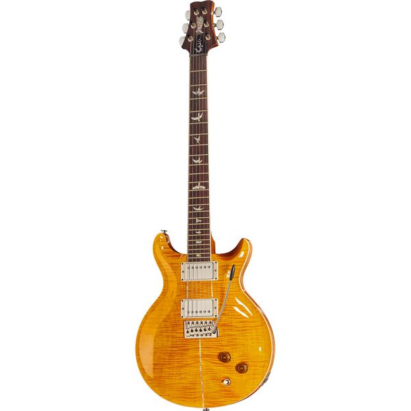 PRS Santana Retro SY 2024