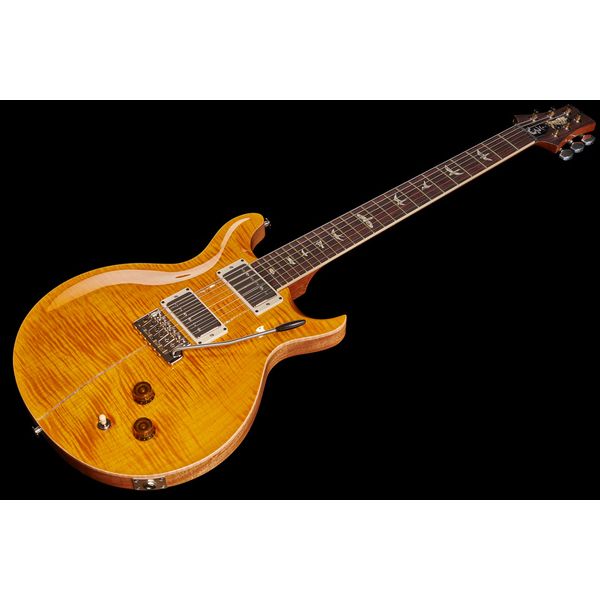 PRS Santana Retro SY 2024