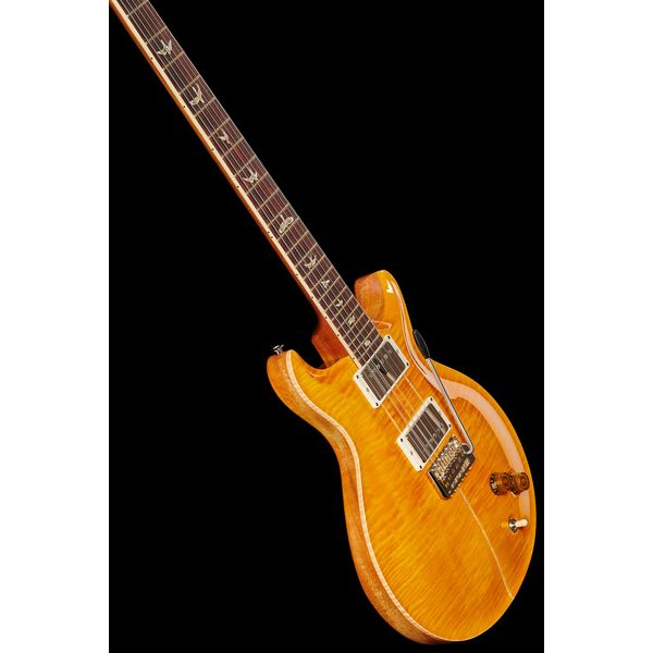 PRS Santana Retro SY 2024