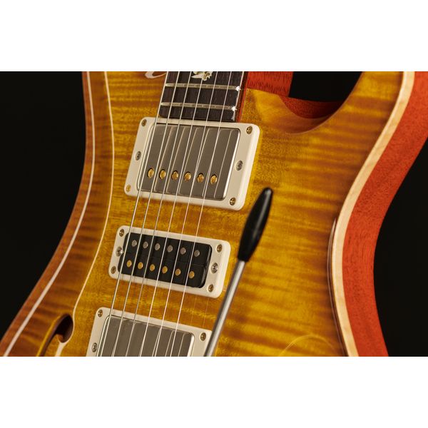 PRS Special S/H 22 MSB 10 Top