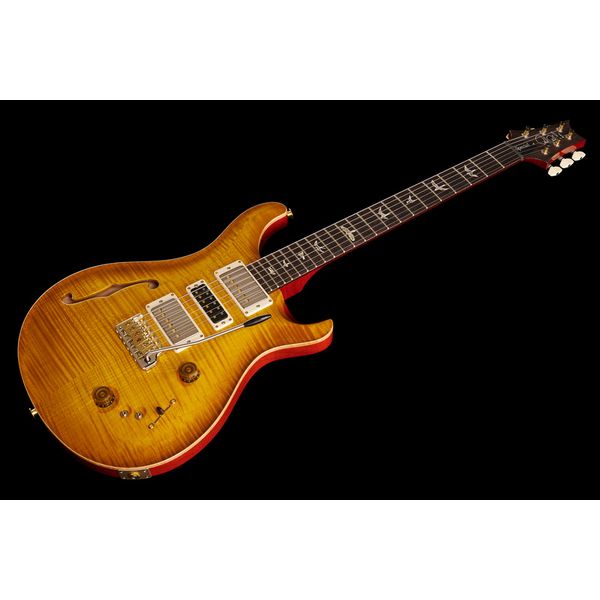 PRS Special S/H 22 MSB 10 Top