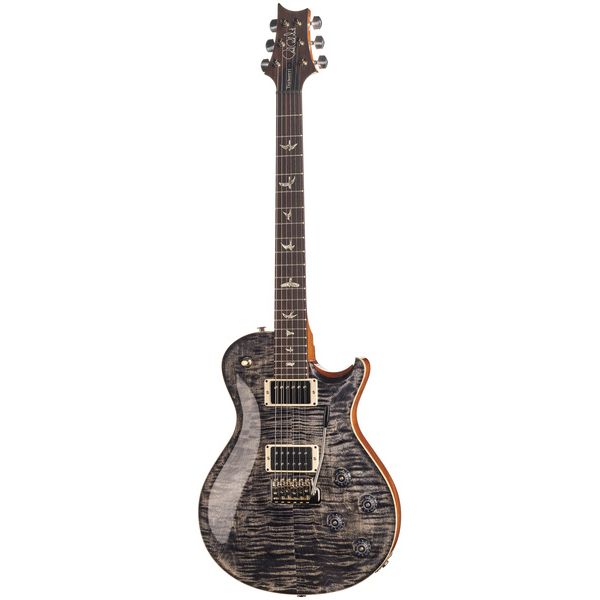 PRS Mark Tremonti Charcoal 2024