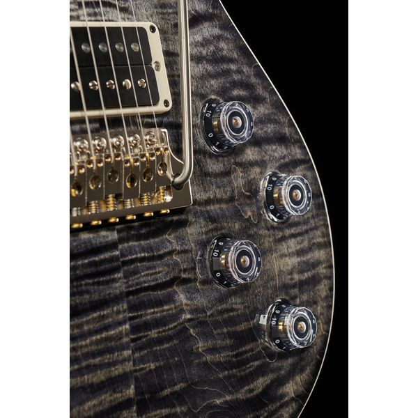 PRS Mark Tremonti Charcoal 2024