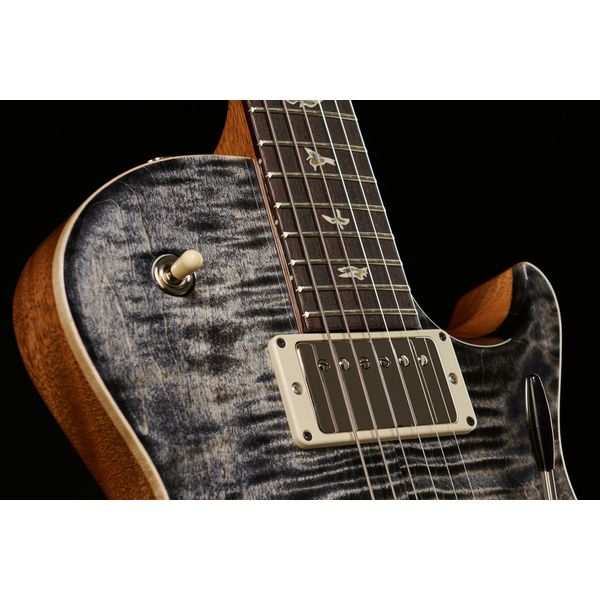 PRS Mark Tremonti Charcoal 2024