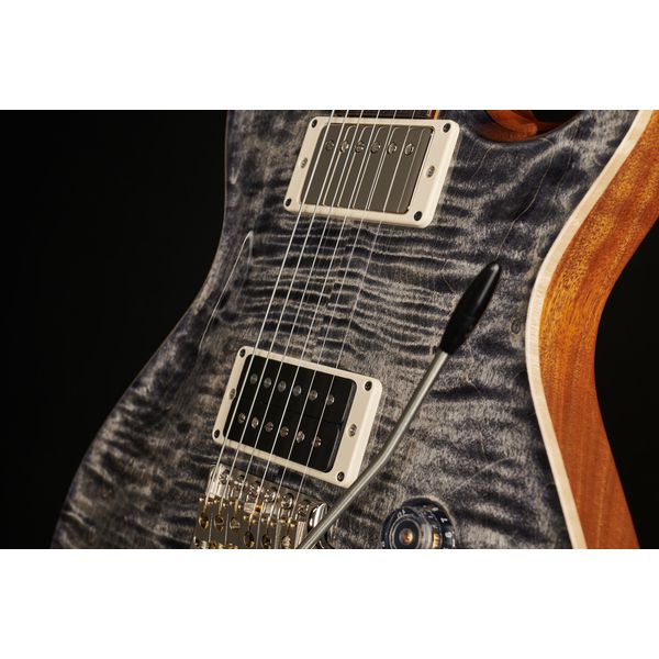 PRS Mark Tremonti Charcoal 2024