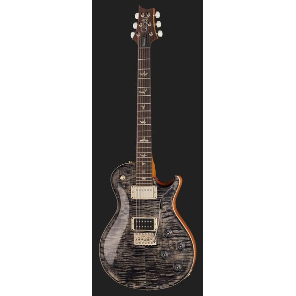 PRS Mark Tremonti Charcoal 2024