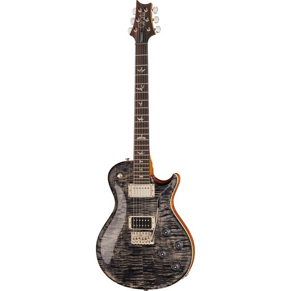 PRS Mark Tremonti Charcoal 2024