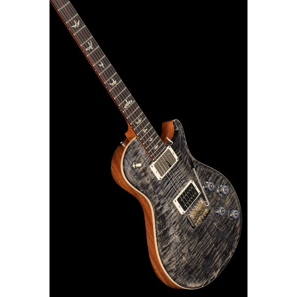 PRS Mark Tremonti Charcoal 2024