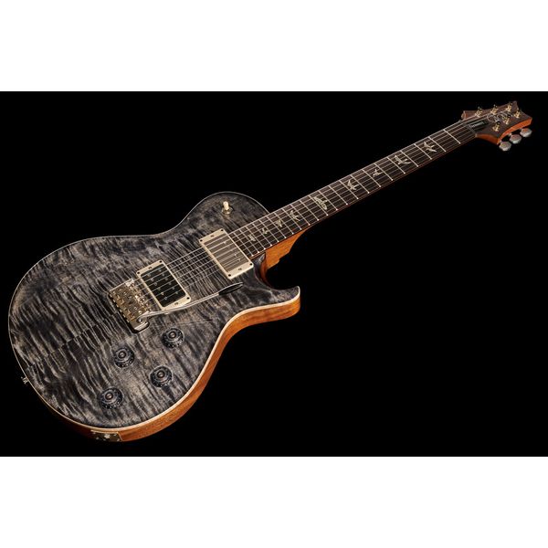 PRS Mark Tremonti Charcoal 2024