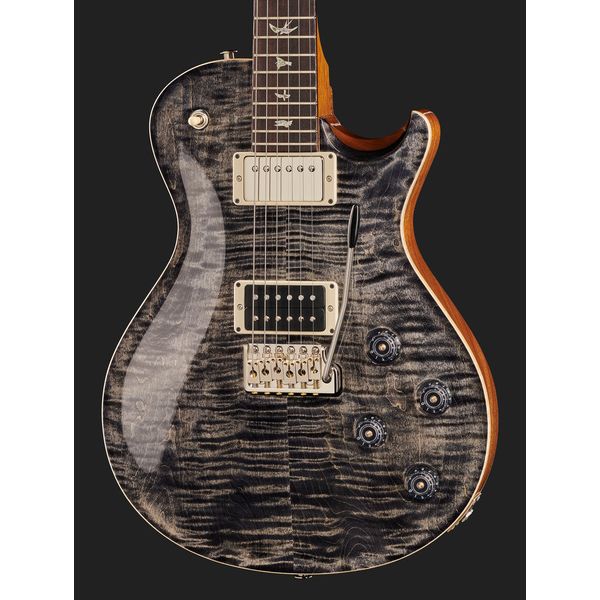 PRS Mark Tremonti Charcoal 2024