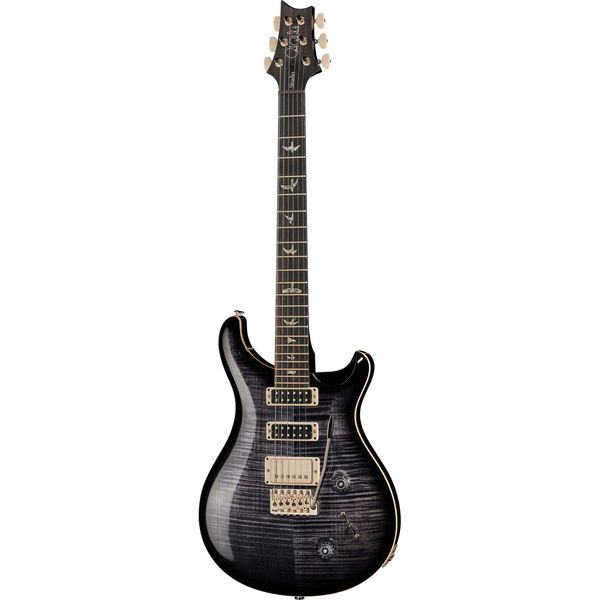 PRS Studio Purple Mist 2024