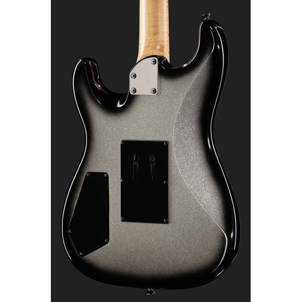 Harley Benton ST-80FR MN SSB