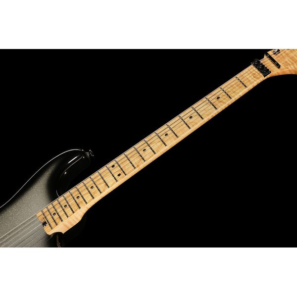 Harley Benton ST-80FR MN SSB