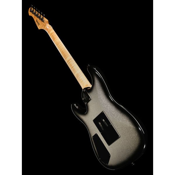 Harley Benton ST-80FR MN SSB