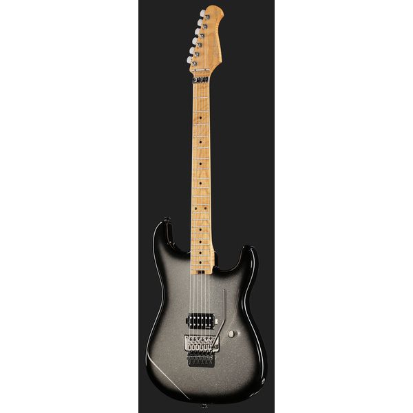 Harley Benton ST-80FR MN SSB