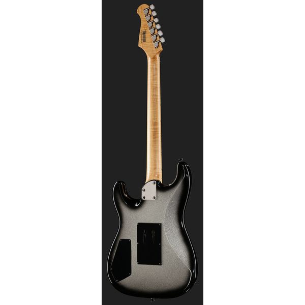 Harley Benton ST-80FR MN SSB