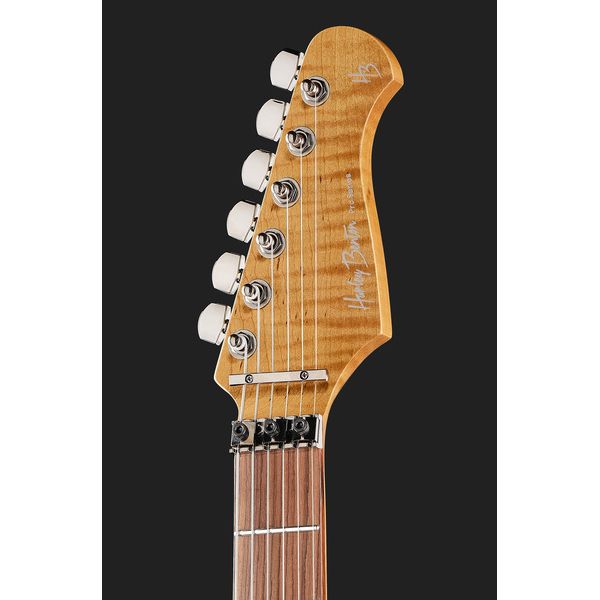 Harley Benton ST-80FR ESB