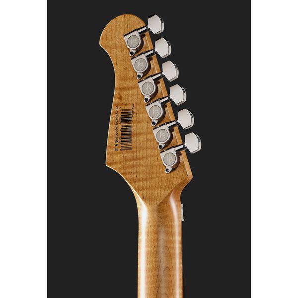 Harley Benton ST-80FR ESB