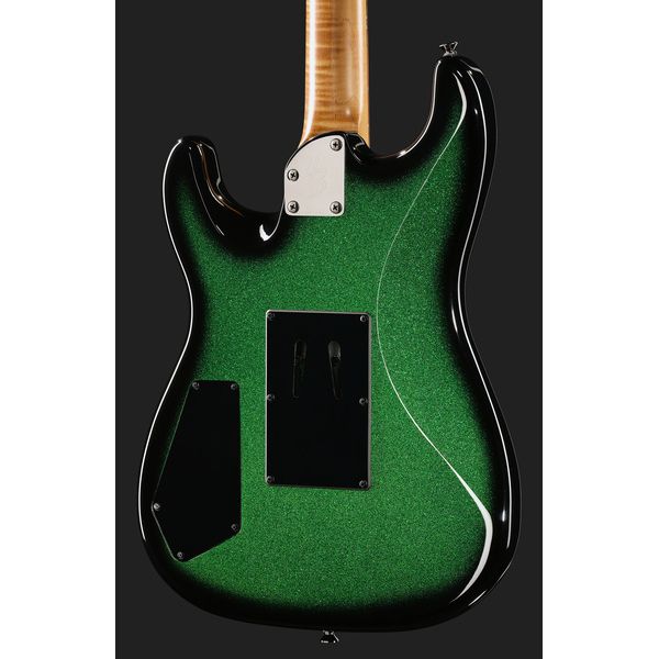 Harley Benton ST-80FR ESB