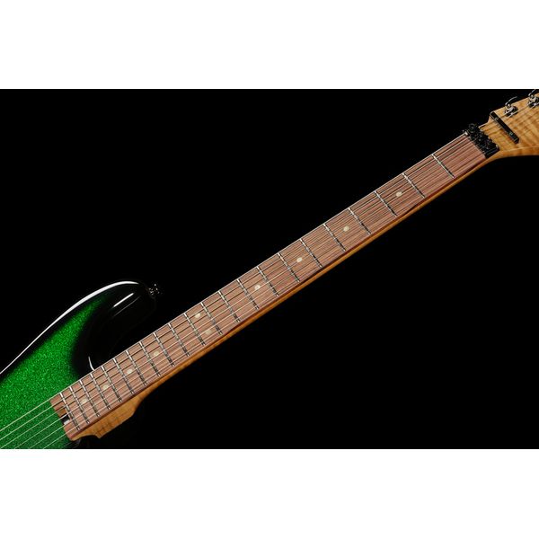 Harley Benton ST-80FR ESB