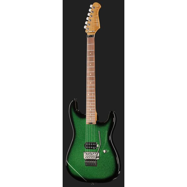 Harley Benton ST-80FR ESB