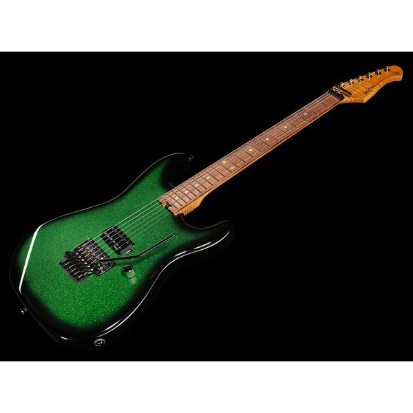 Harley Benton ST-80FR ESB