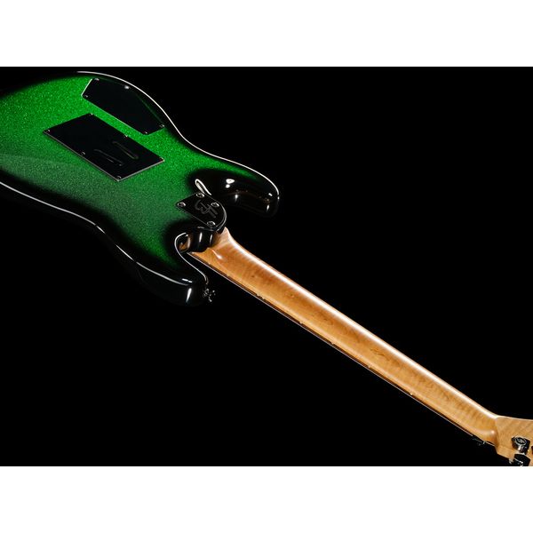 Harley Benton ST-80FR ESB