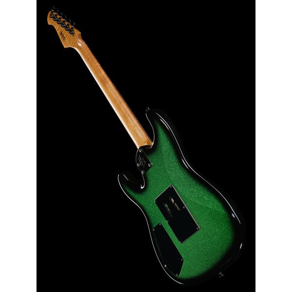 Harley Benton ST-80FR ESB