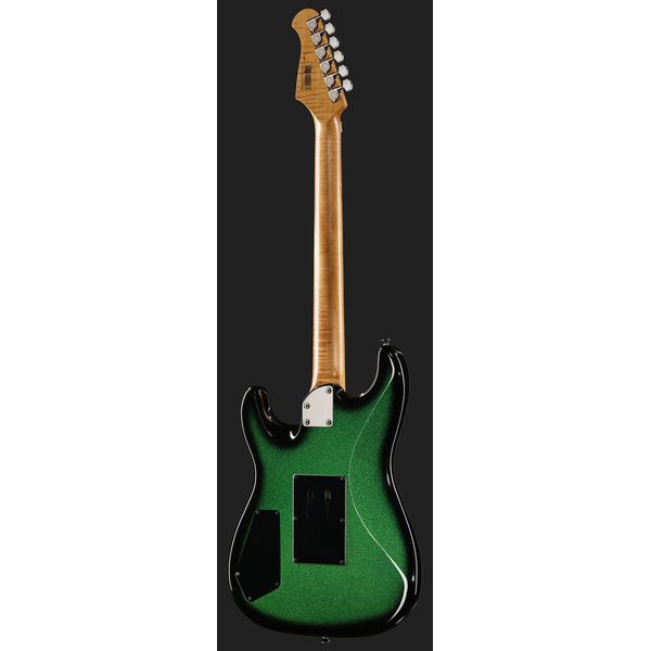 Harley Benton ST-80FR ESB