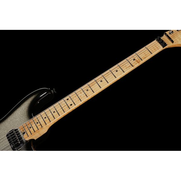 Harley Benton ST-80FR MN HH SSB