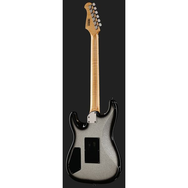 Harley Benton ST-80FR MN HH SSB