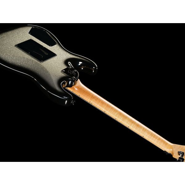 Harley Benton ST-80FR MN HH SSB