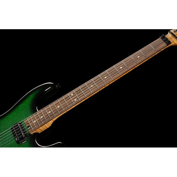 Harley Benton ST-80FR HH ESB