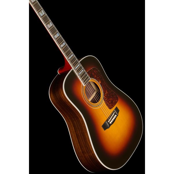 Guild D-55 ATB USA