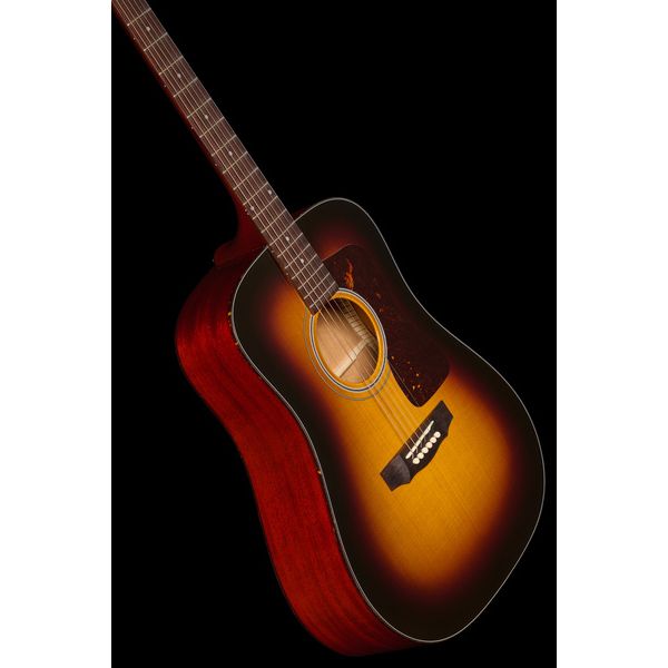 Guild D-40 Traditional ATB USA