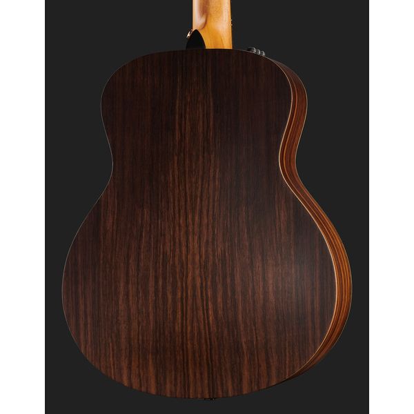 Taylor GS Mini-e Rosewood LTD 50th