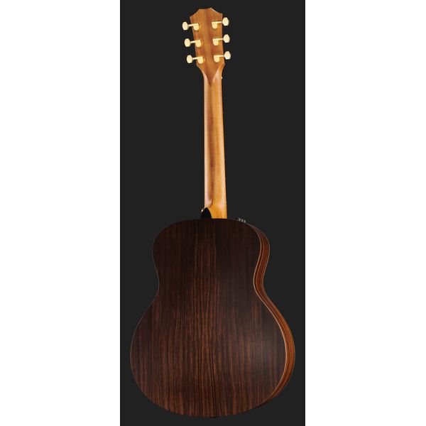 Taylor GS Mini-e Rosewood LTD 50th