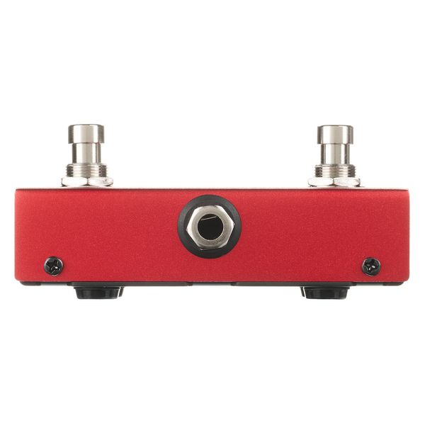 Audio Sprockets TapDexter Dual Footswitch