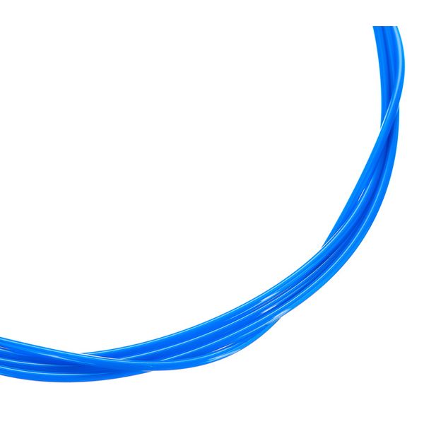 Thomann TLH-19 Complete Set of Strings