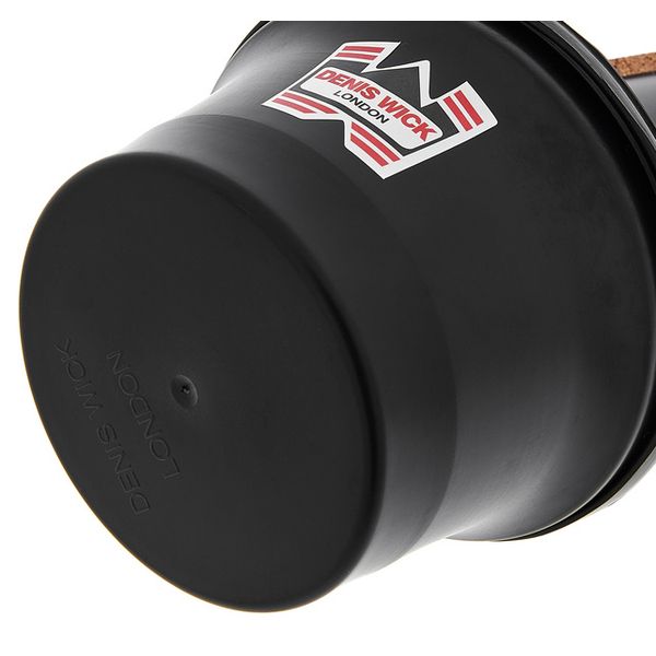 Denis Wick DW5575 Synthetic Cup Mute