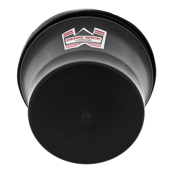 Denis Wick DW5575 Synthetic Cup Mute