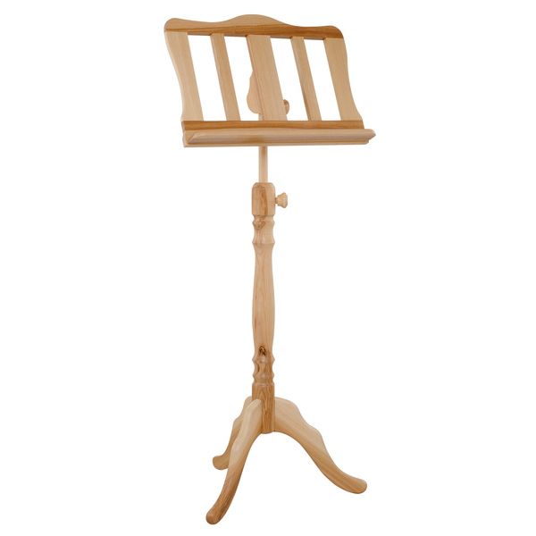 Scala Vilagio Music Stand Romantica AS-L