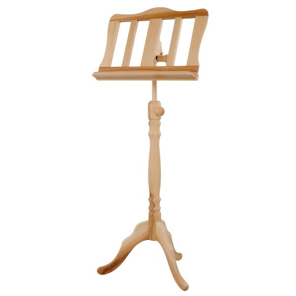 Scala Vilagio Music Stand Romantica AS-L