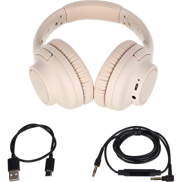 Audio-Technica ATH-S300 BT BG